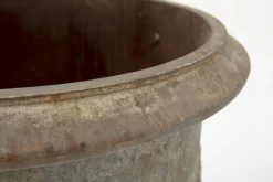 Flamant Ceanu, Jardiniere, S New