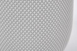 Flamant Centris, Boite, Gris New