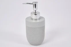 Flamant Centris, Pompe A Main, Gris Online