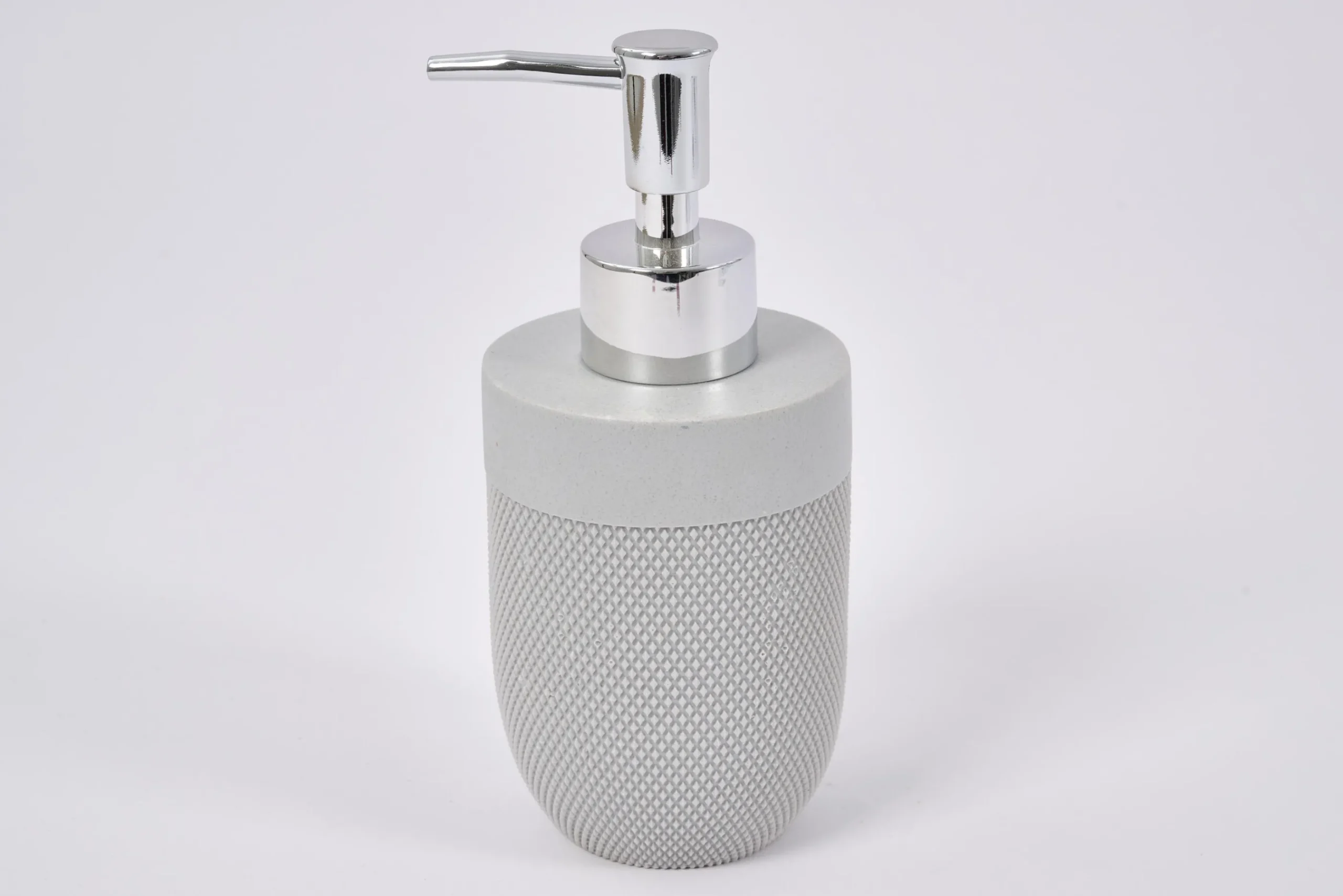 Flamant Centris, Pompe A Main, Gris Online