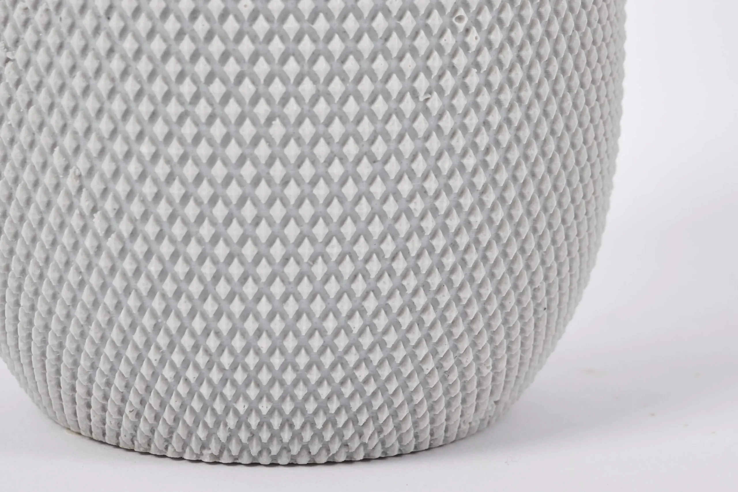 Flamant Centris, Pompe A Main, Gris Online