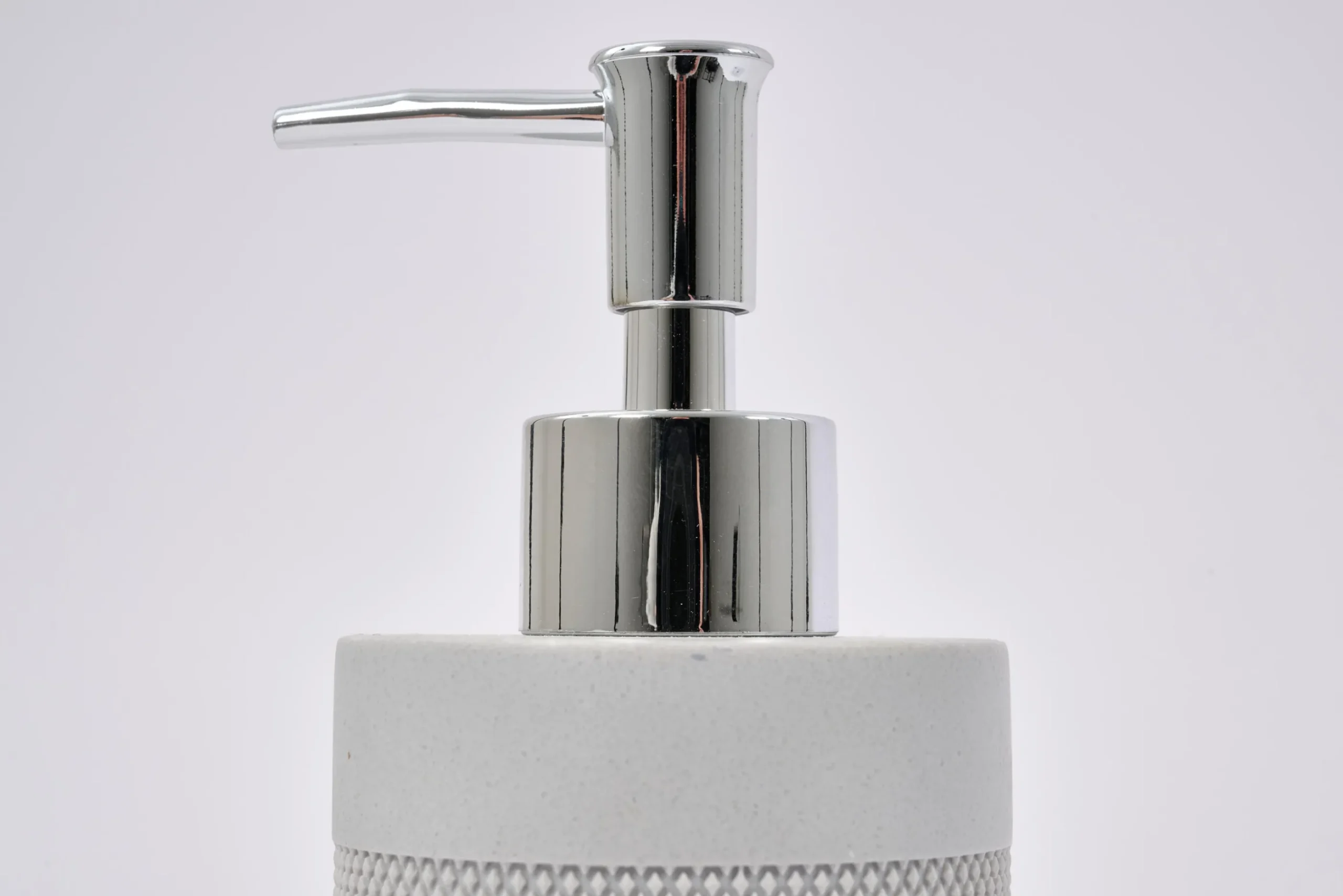 Flamant Centris, Pompe A Main, Gris Online