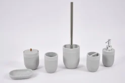 Flamant Centris, Pompe A Main, Gris Online