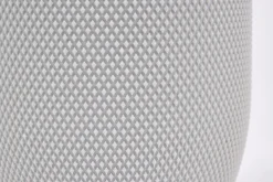 Flamant Centris, Porte-Brosse De Toilette, Gris Hot