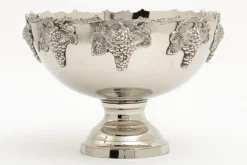 Flamant Charlie, Bol, Nickel Outlet