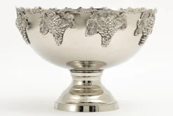 Flamant Charlie, Bol, Nickel Outlet