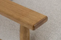 Flamant Chase, Fauteuil, Tissu Outlet