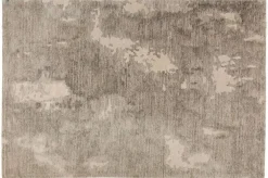 Flamant Chiara, Tapis, 250X350, Gris Clearance