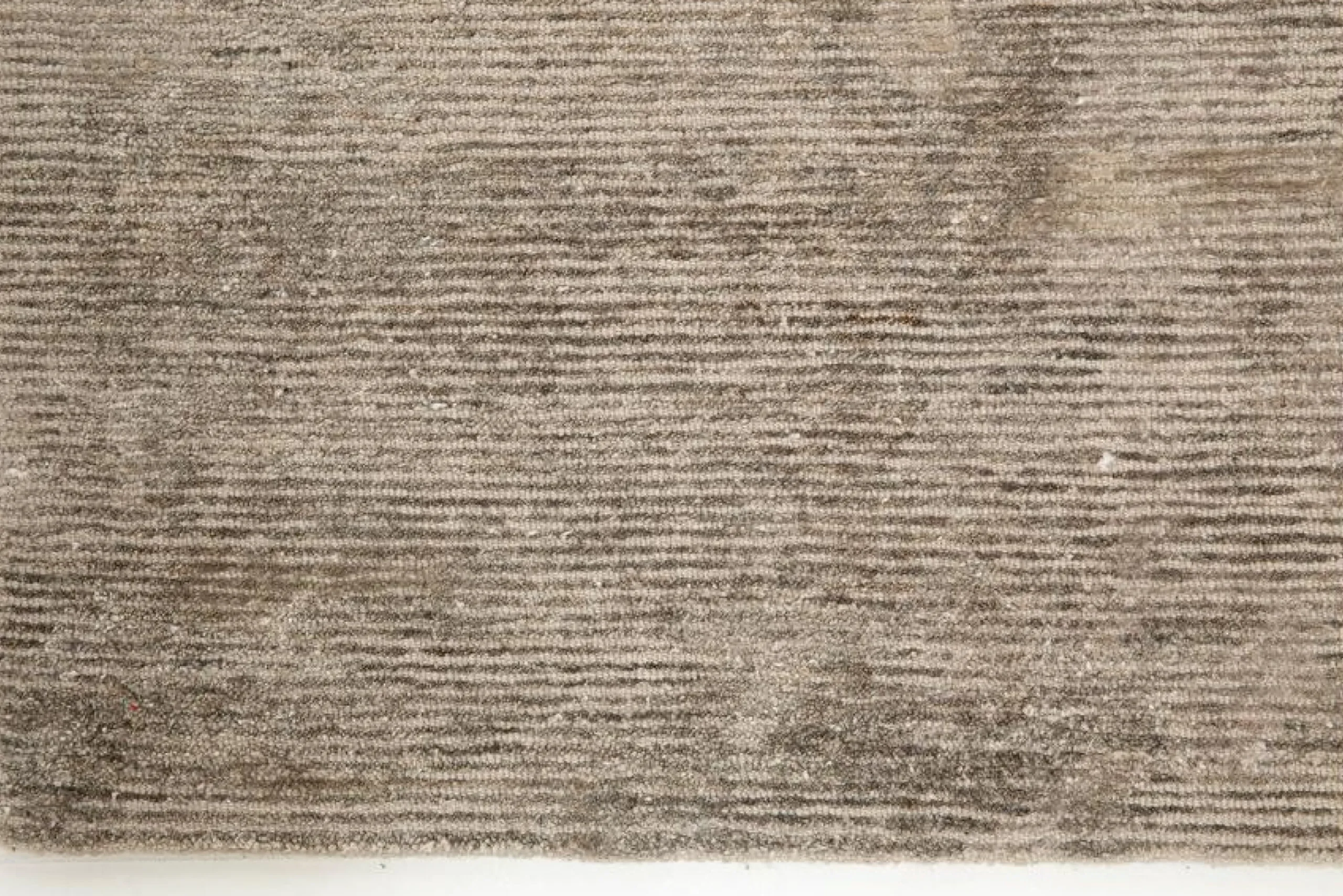 Flamant Chiara, Tapis, 250X350, Gris Clearance