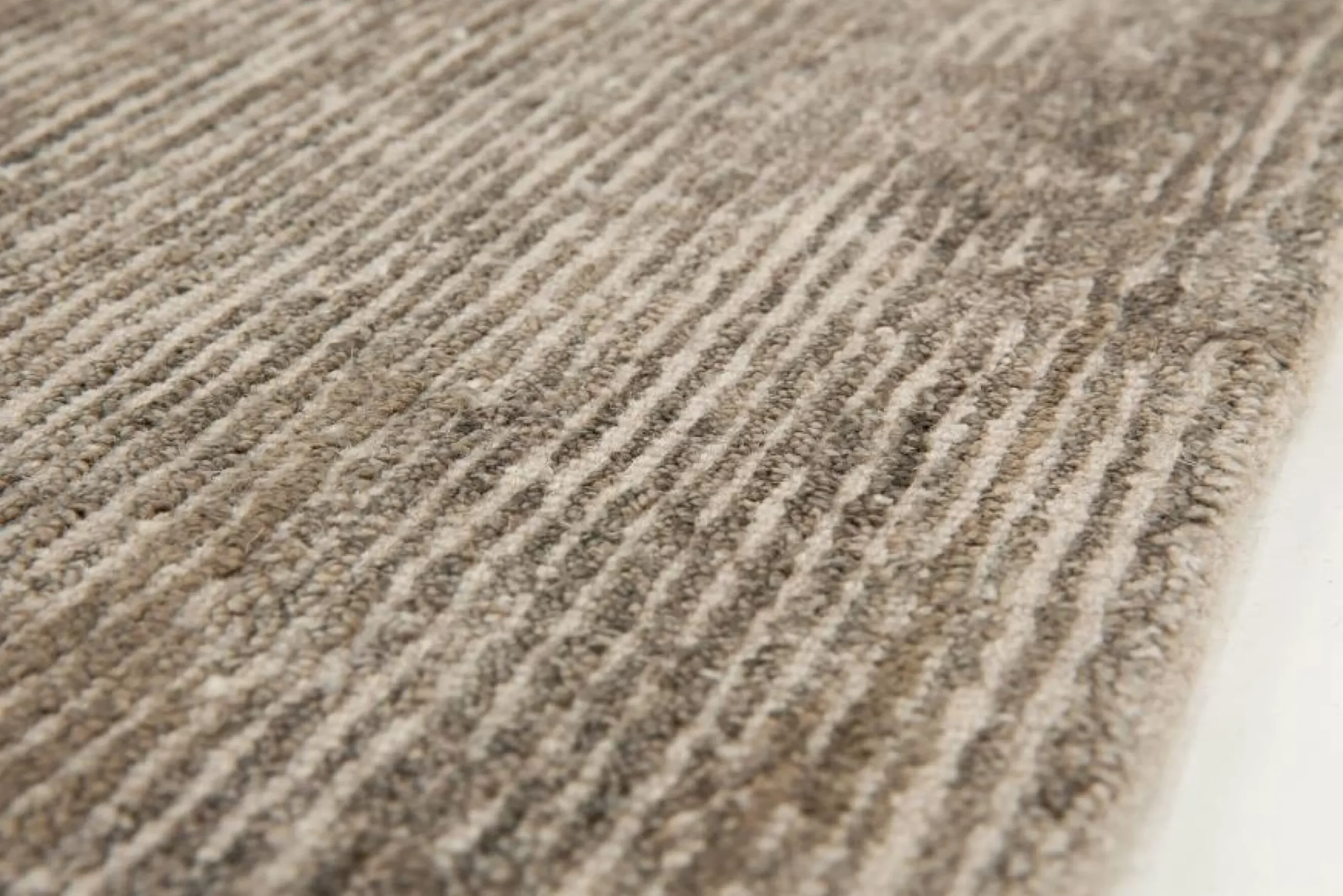 Flamant Chiara, Tapis, 250X350, Gris Clearance