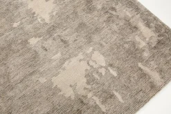 Flamant Chiara, Tapis, 250X350, Gris Clearance