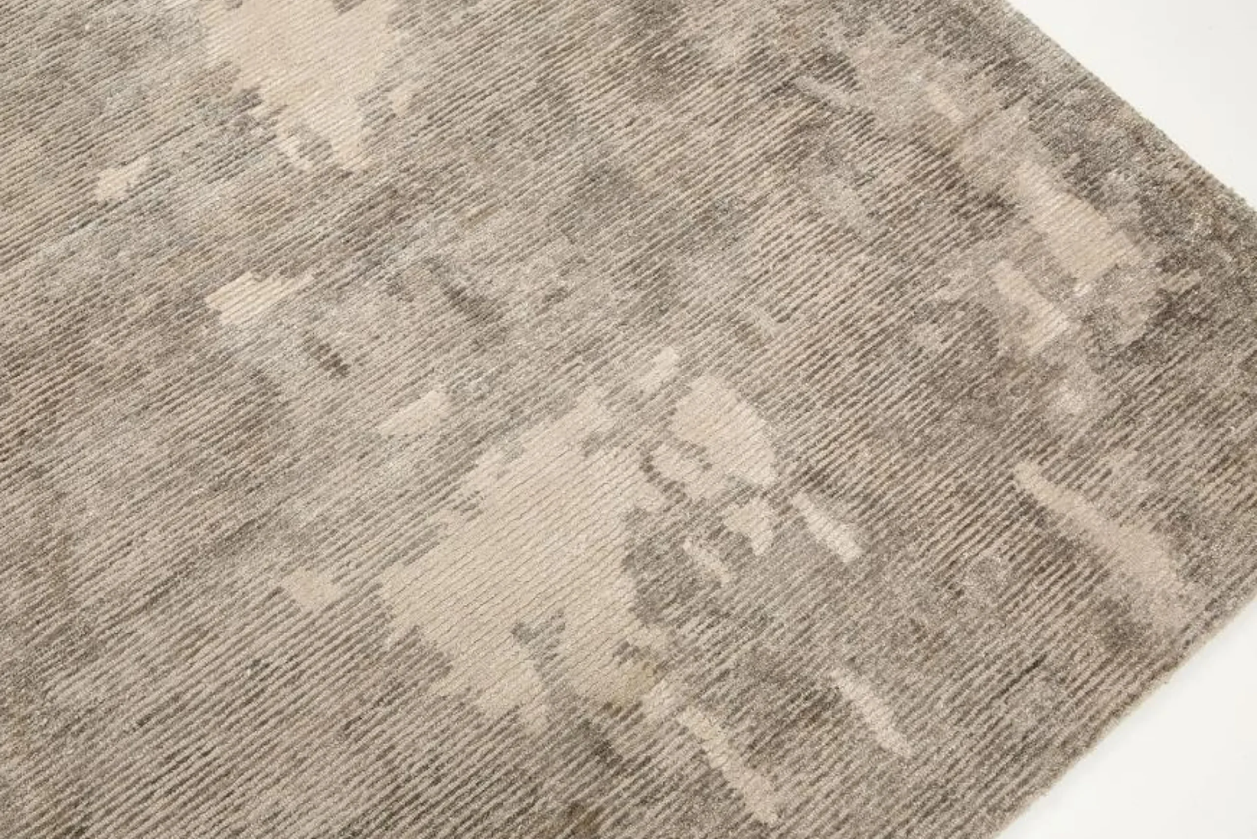 Flamant Chiara, Tapis, 250X350, Gris Clearance