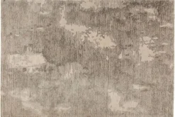 Flamant Chiara, Tapis, 170X240, Gris Outlet