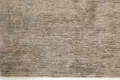 Flamant Chiara, Tapis, 170X240, Gris Outlet