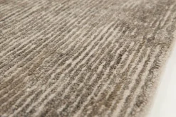 Flamant Chiara, Tapis, 170X240, Gris Outlet