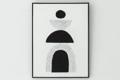 Flamant Chietino, Art Mural Sale