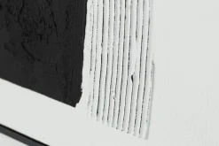 Flamant Chietino, Art Mural Sale