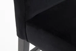 Flamant Chivas, Chaise De Bar, Fix, S Best