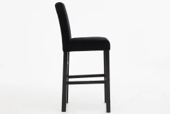 Flamant Chivas, Chaise De Bar, Fix, S Best