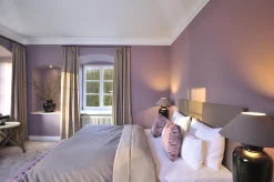 Flamant Clic-Clac Discount