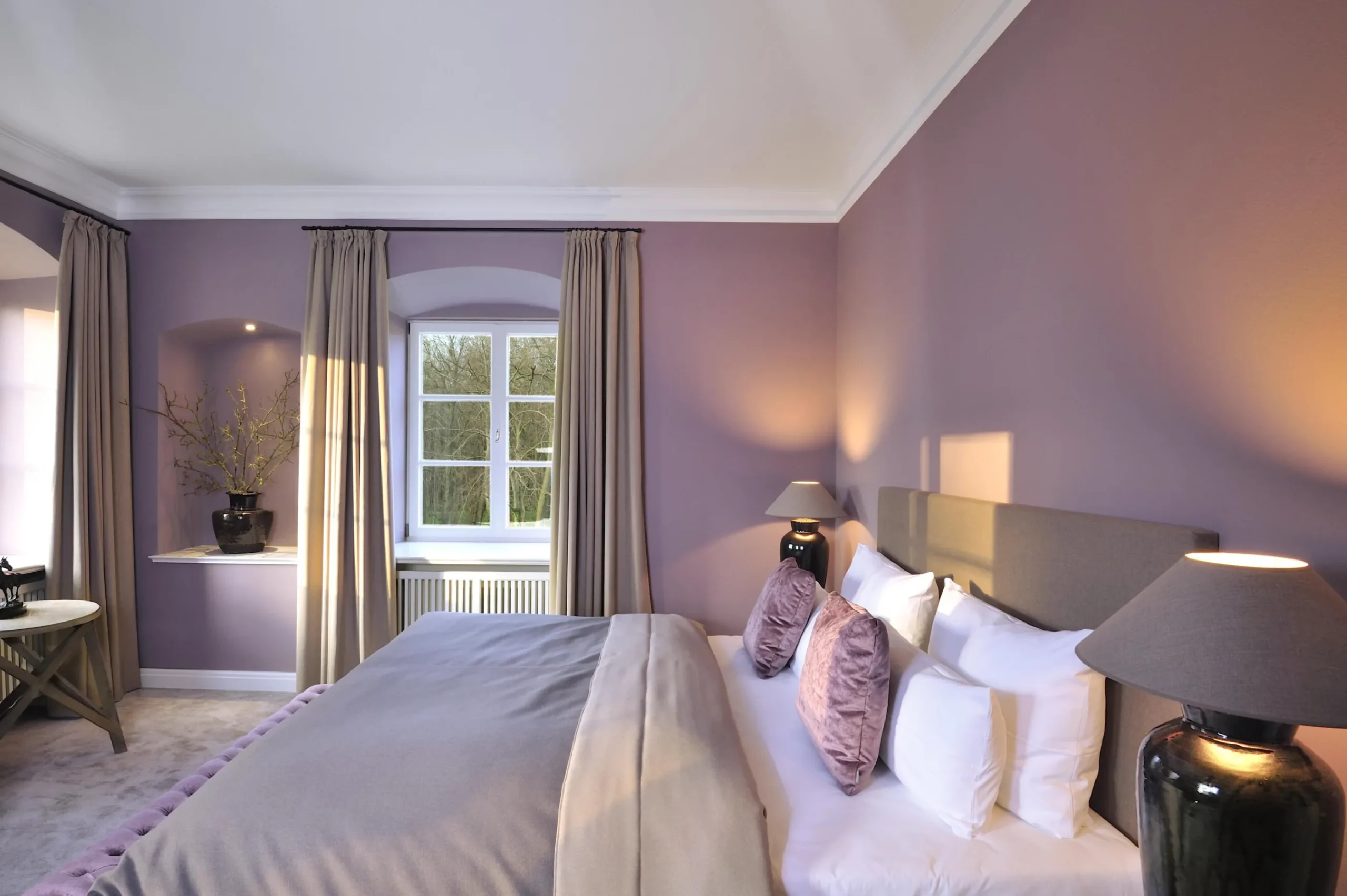 Flamant Clic-Clac Discount