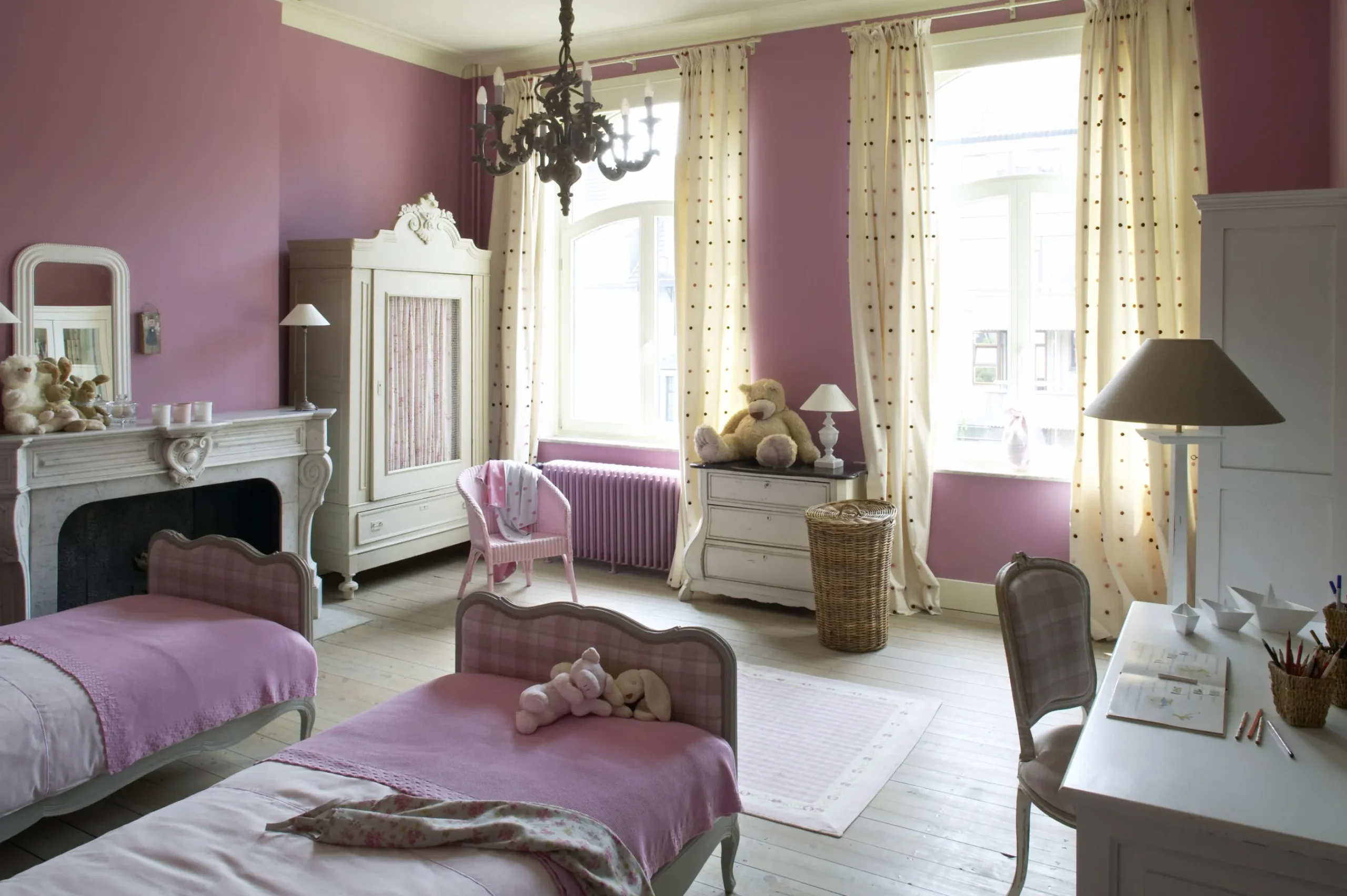 Flamant Clic-Clac Discount