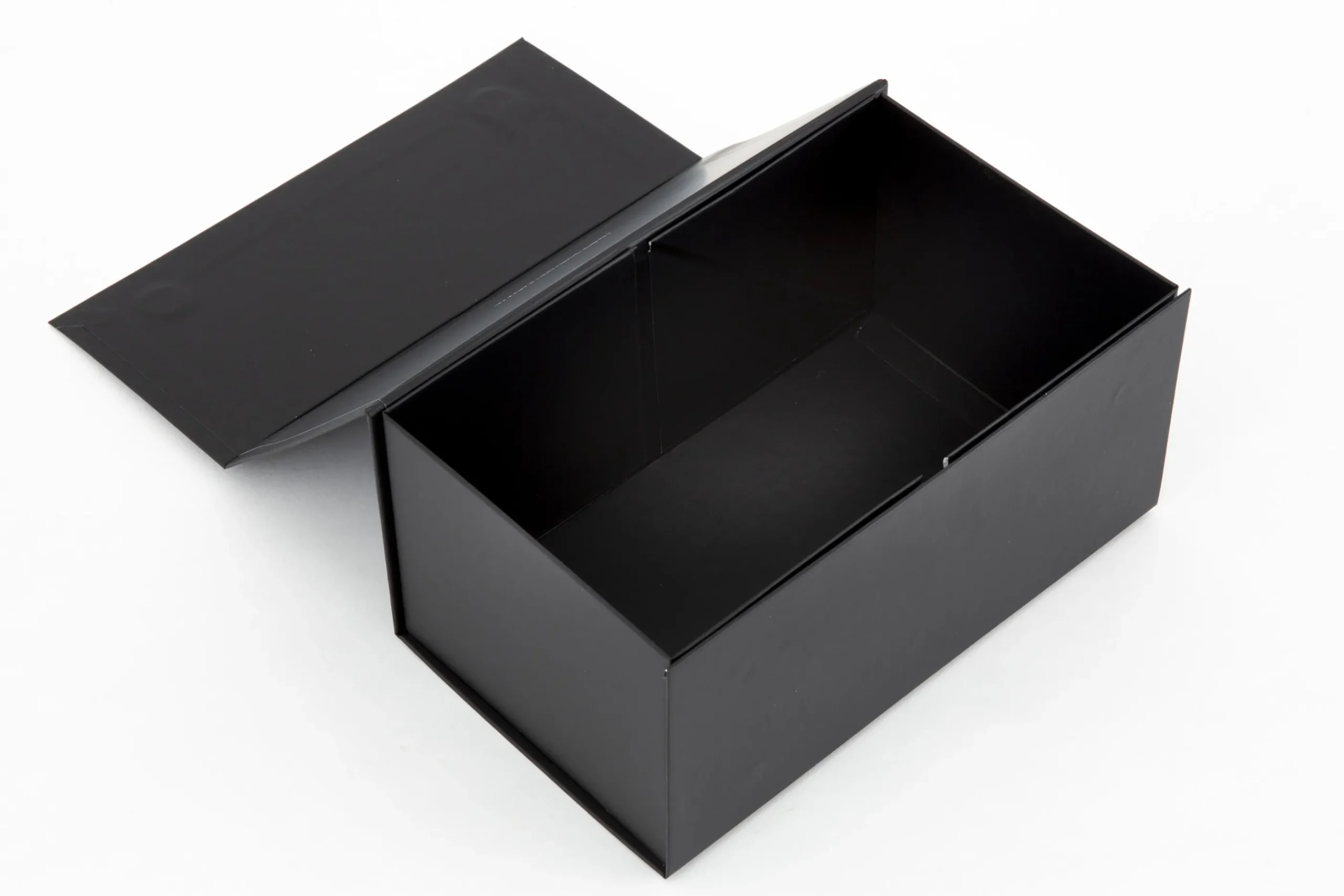 Flamant Coffret , Coffret Cadeau, Fermeture Magnetique, 15X25X12 Best
