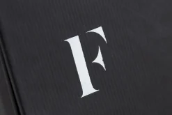 Flamant Coffret , Coffret Cadeau, Fermeture Magnetique, 15X25X12 Best