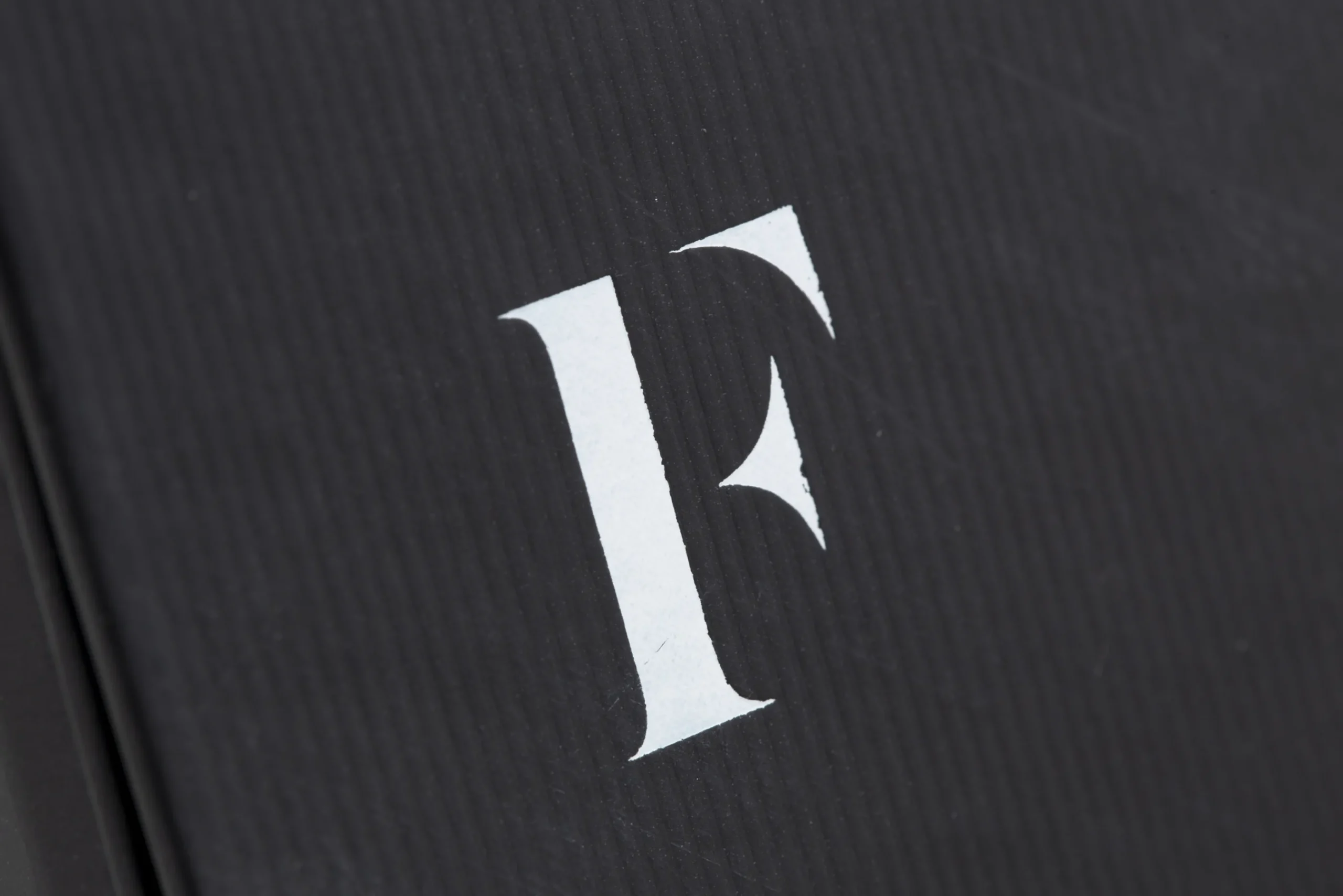 Flamant Coffret , Coffret Cadeau, Fermeture Magnetique, 15X25X12 Best