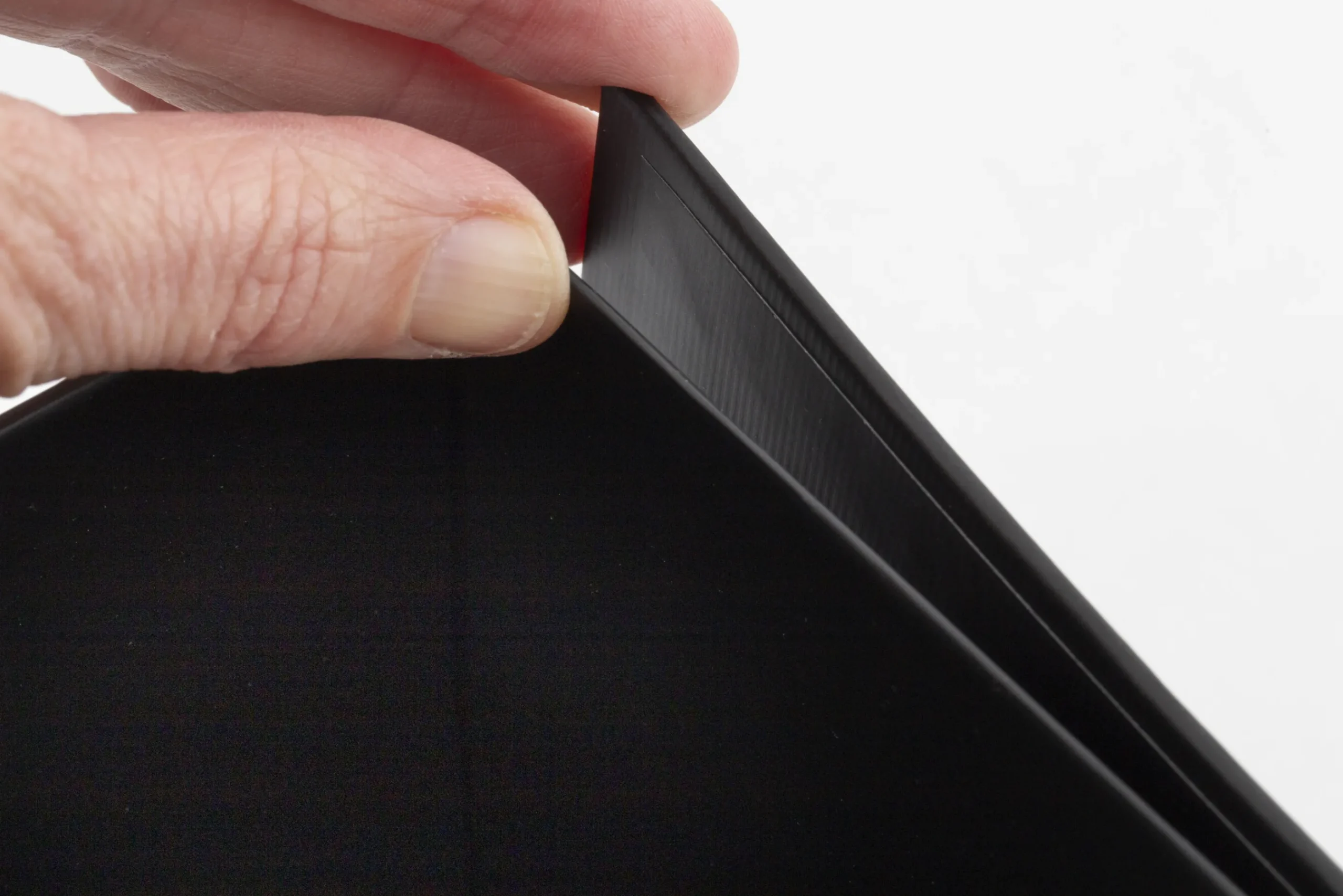 Flamant Coffret , Coffret Cadeau, Fermeture Magnetique, 15X25X12 Best