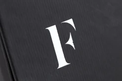 Flamant Coffret , Coffret Cadeau, Fermeture Magnetique, 35X14X7 Outlet