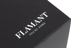 Flamant Coffret , Coffret Cadeau, Fermeture Magnetique, 35X14X7 Outlet