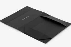 Flamant Coffret , Coffret Cadeau, Fermeture Magnetique, 35X14X7 Outlet