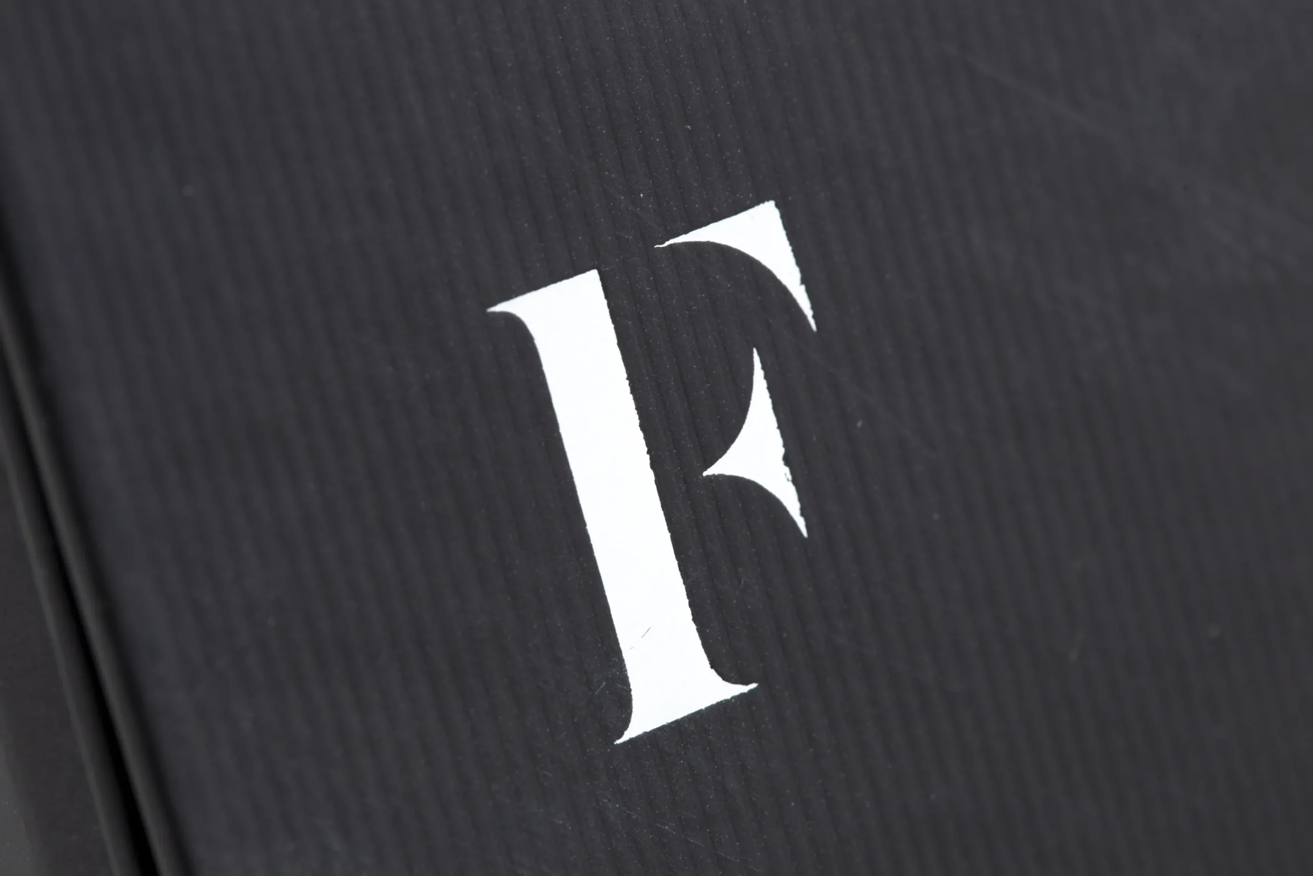 Flamant Coffret , Coffret Cadeau, Fermeture Magnetique, 33X33X16 Outlet