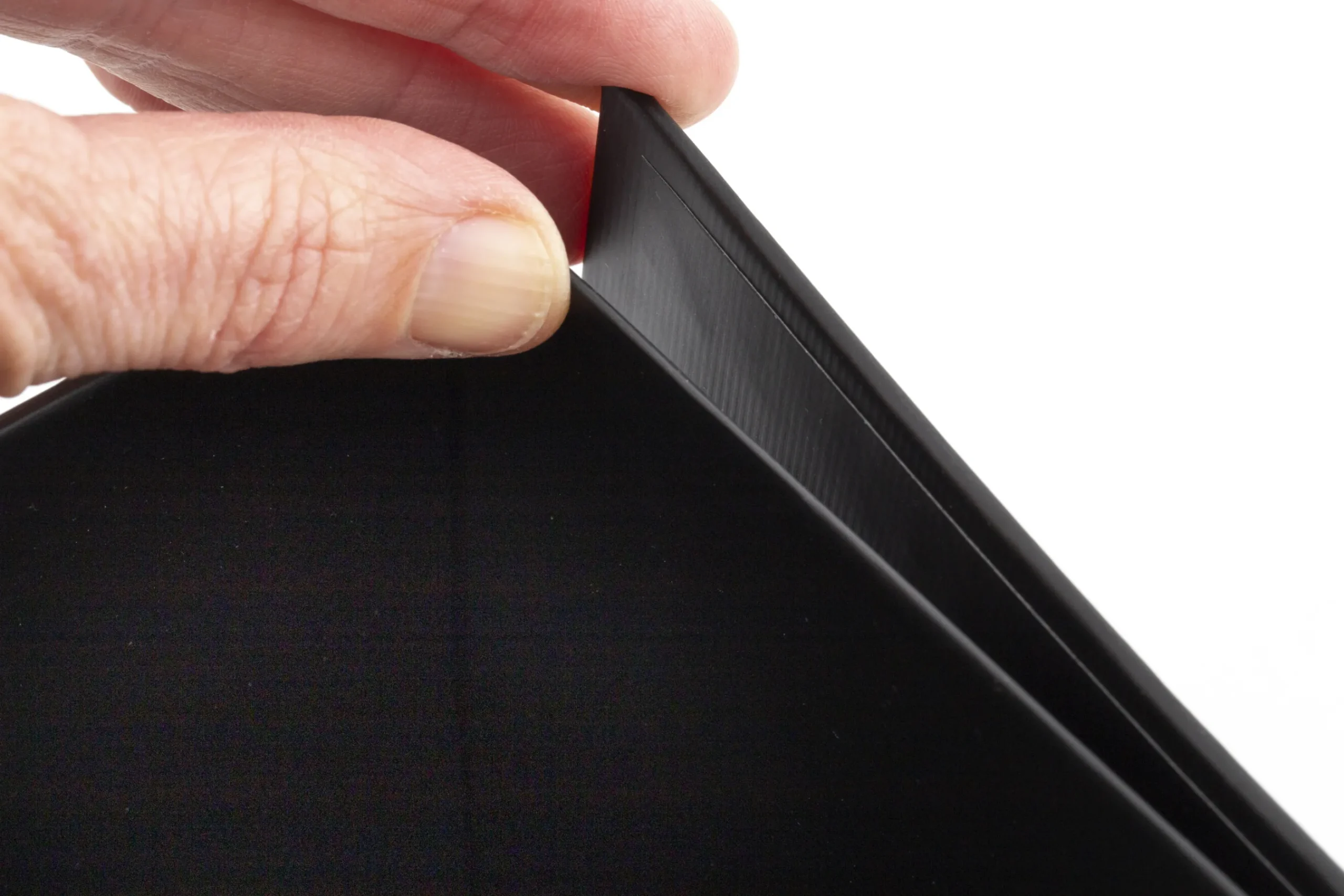 Flamant Coffret , Coffret Cadeau, Fermeture Magnetique, 33X33X16 Outlet