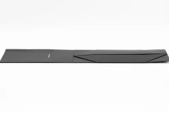 Flamant Coffret , Coffret Cadeau, Fermeture Magnetique, 33X33X16 Outlet