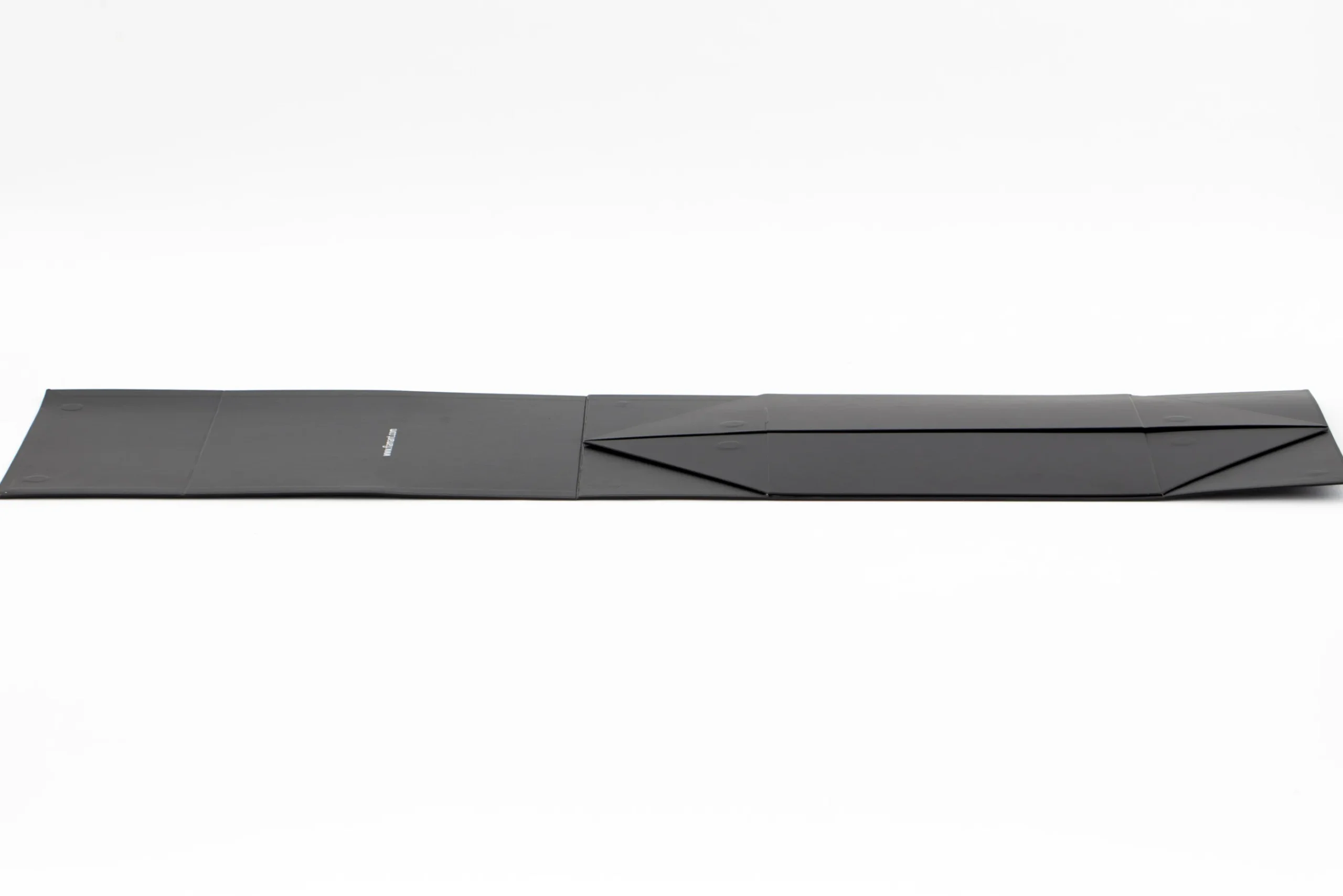 Flamant Coffret , Coffret Cadeau, Fermeture Magnetique, 33X33X16 Outlet