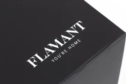 Flamant Coffret , Coffret Cadeau, Fermeture Magnetique, 20X30X15 Best