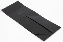 Flamant Coffret , Coffret Cadeau, Fermeture Magnetique, 20X30X15 Best