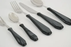 Flamant Coline, Couteau De Table Best