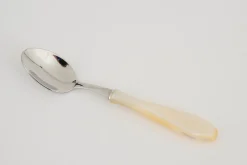 Flamant Coline, Cuillere A Cafe Hot