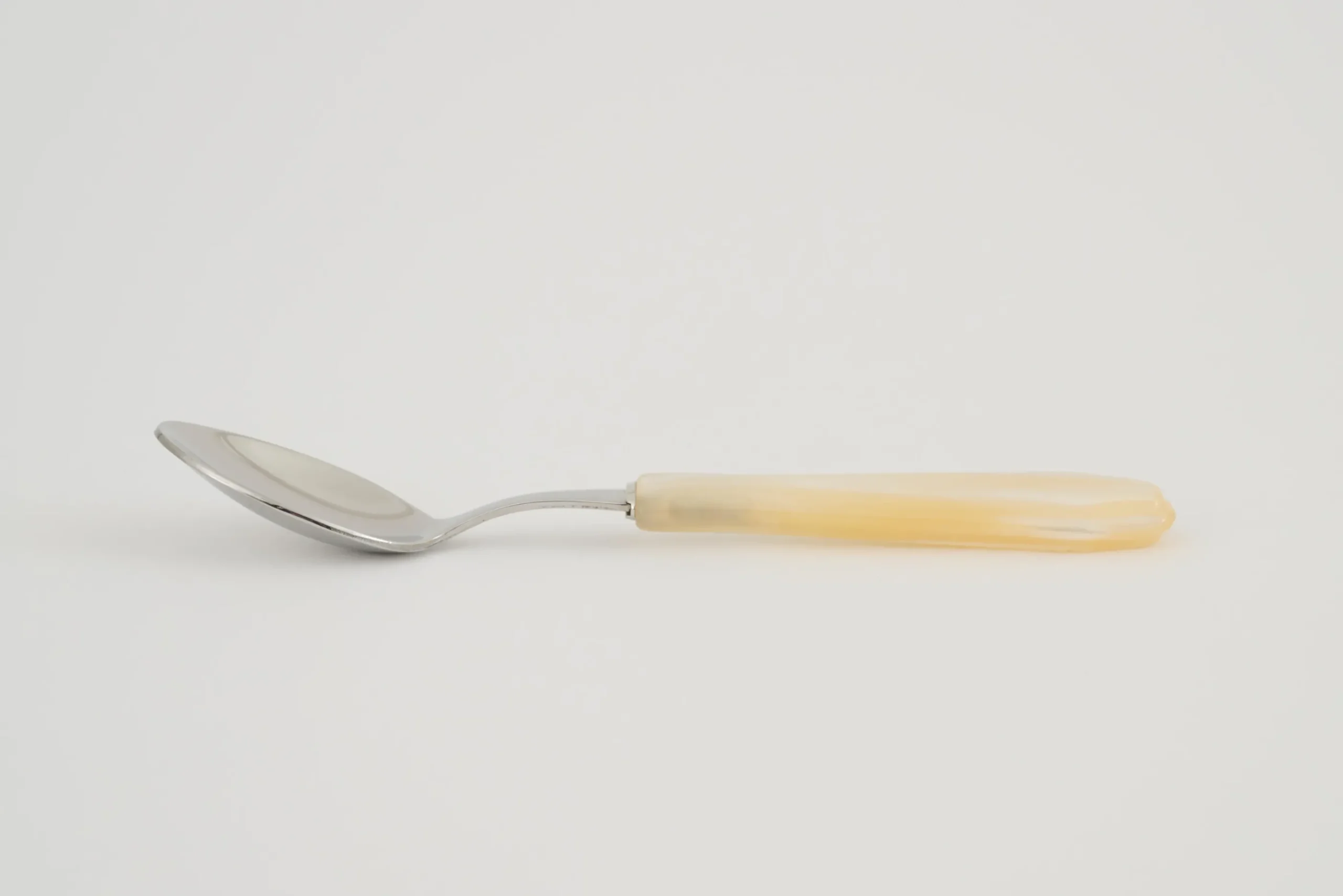 Flamant Coline, Cuillere A Cafe Hot