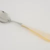 Flamant Coline, Cuillere De Table Clearance