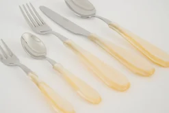 Flamant Coline, Fourchette De Table Online