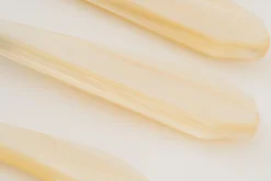 Flamant Coline, Fourchette De Table Online