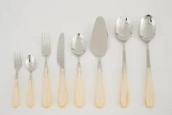 Flamant Coline, Fourchette De Table Online