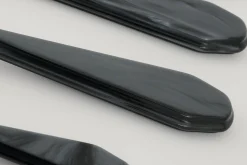 Flamant Coline, Fourchette De Table Online