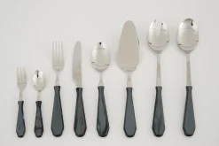 Flamant Coline, Fourchette De Table Online