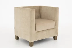 Flamant Come, Seat, Fix Hot