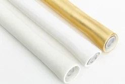 Flamant Cooper, Lampe A Suspension, Or Sale